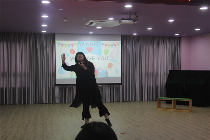 IMG_1304_副本.jpg