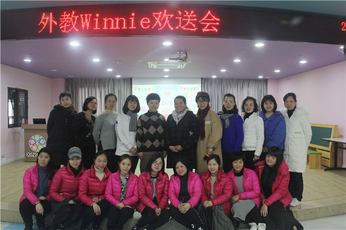 IMG_1310_副本.jpg