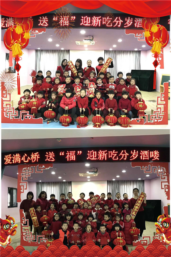 大一大二.jpg