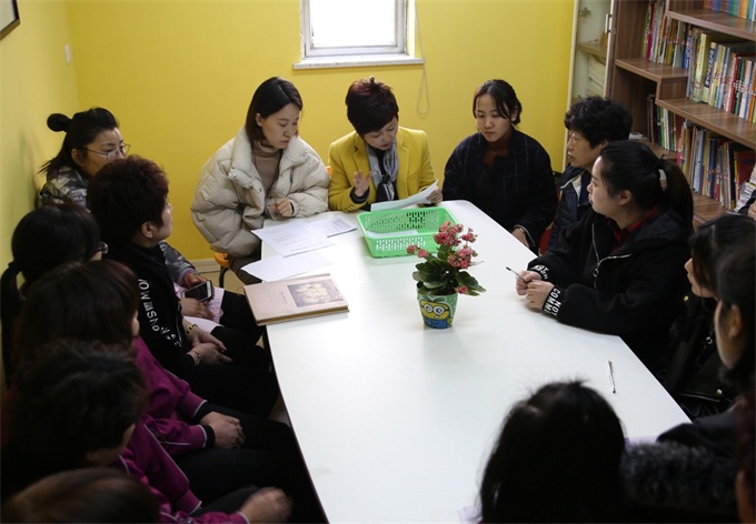 IMG_6893_看图王.jpg