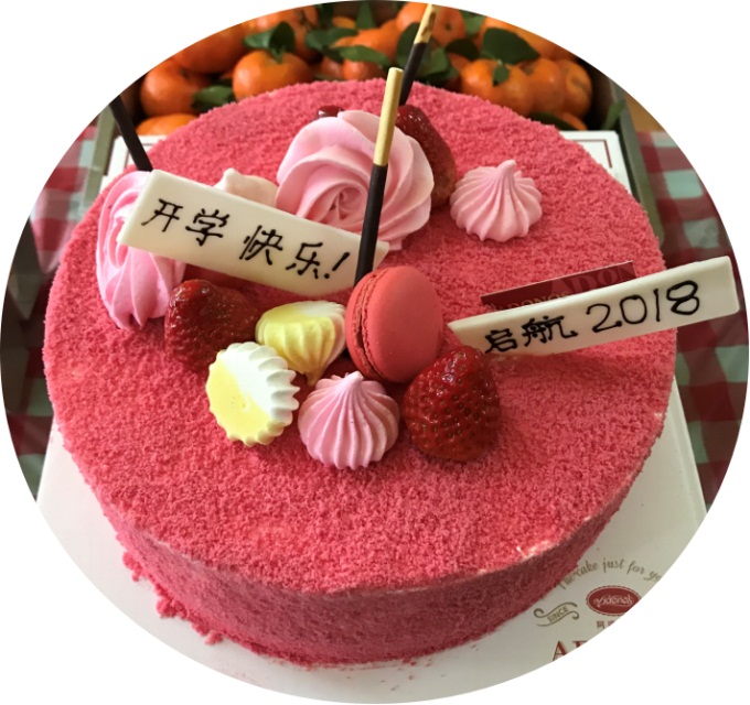 图片1.JPG