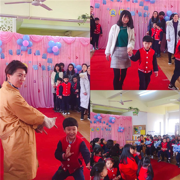 微信图片_20180309080629.jpg