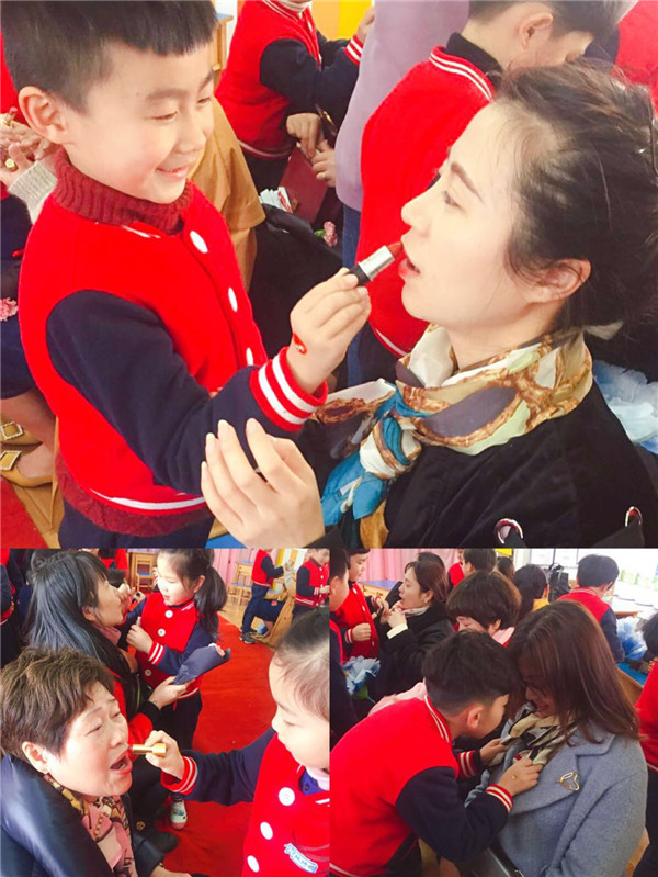 微信图片_20180309080631.jpg
