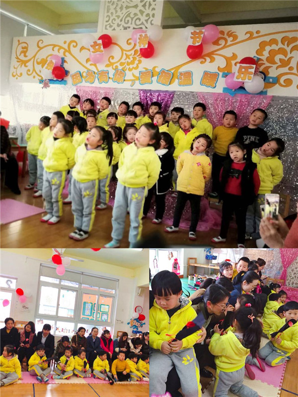 微信图片_20180309080651.jpg