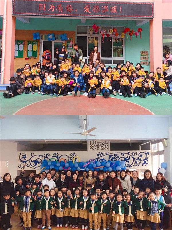 微信图片_20180309080647.jpg