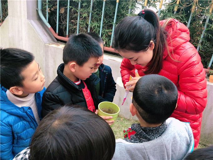 微信图片_20180312190802.jpg