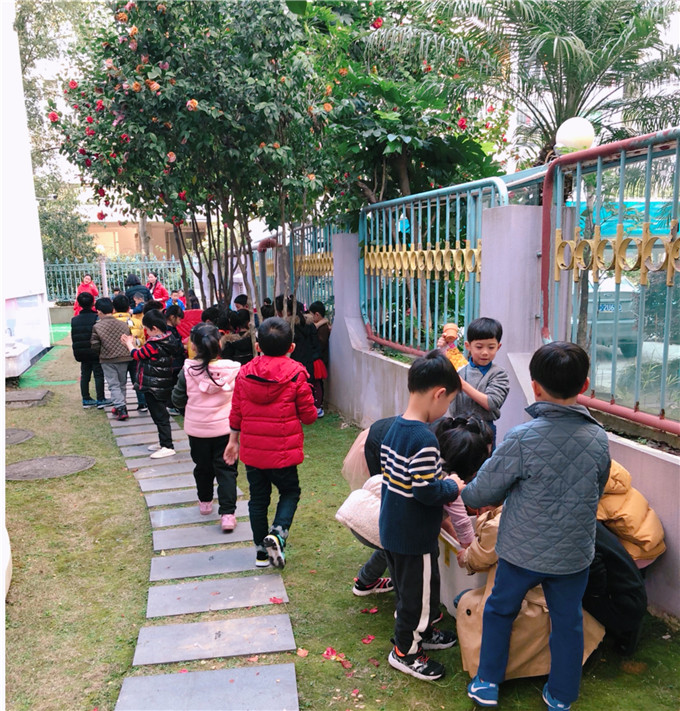 微信图片_20180312190754.jpg