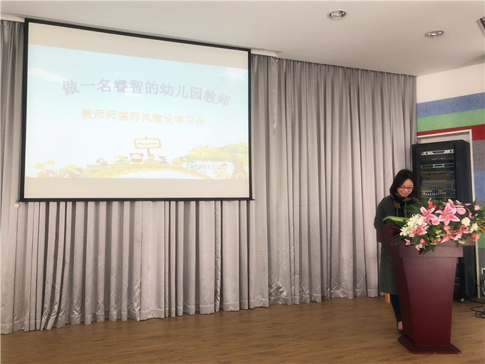 微信图片_20180312145101.jpg