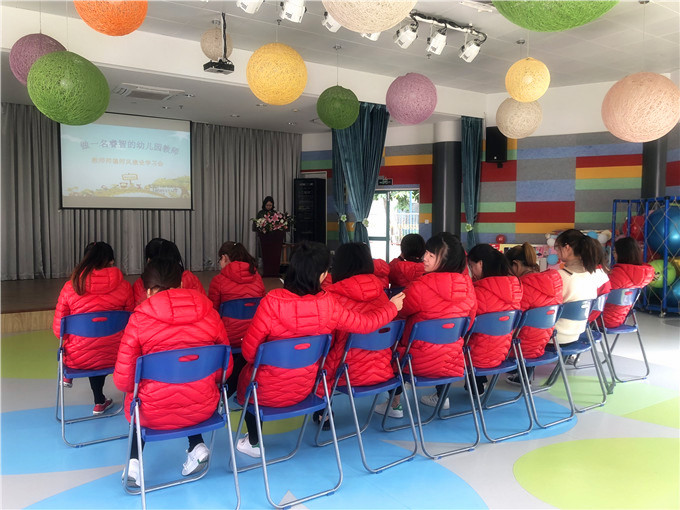 微信图片_20180312145109.jpg