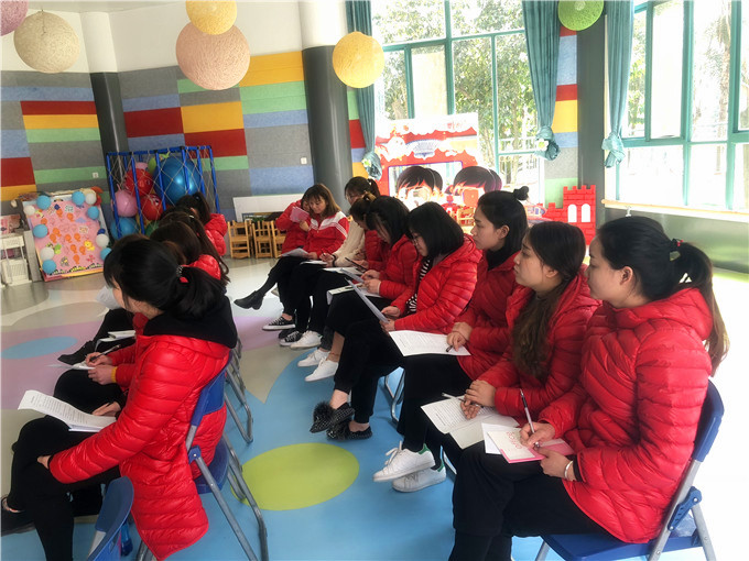 微信图片_20180312145053.jpg
