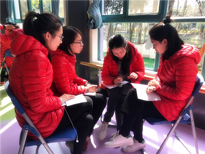 微信图片_20180312145028.jpg