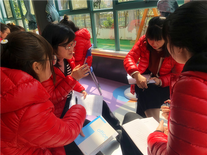 微信图片_20180312145023.jpg