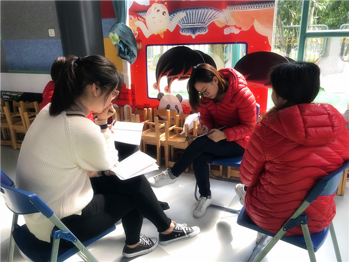 微信图片_20180312145020.jpg