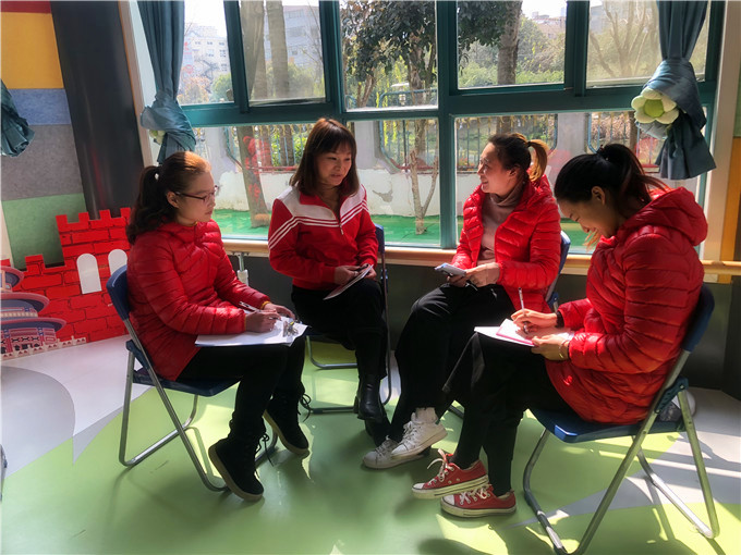 微信图片_20180312145032.jpg