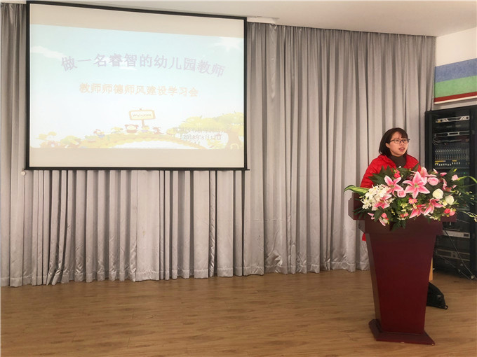 微信图片_20180312145005.jpg