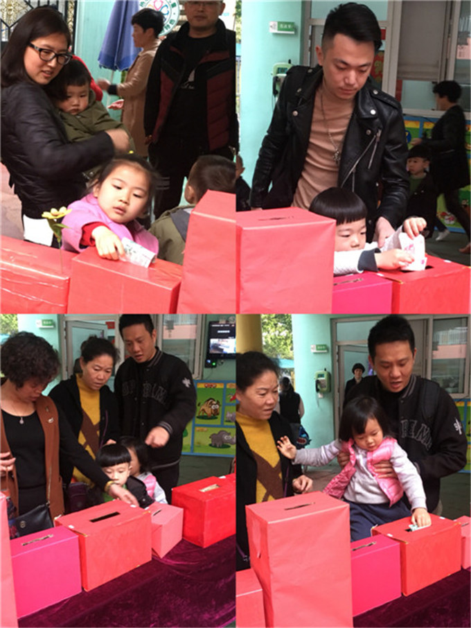 微信图片_20180326165105_副本.jpg