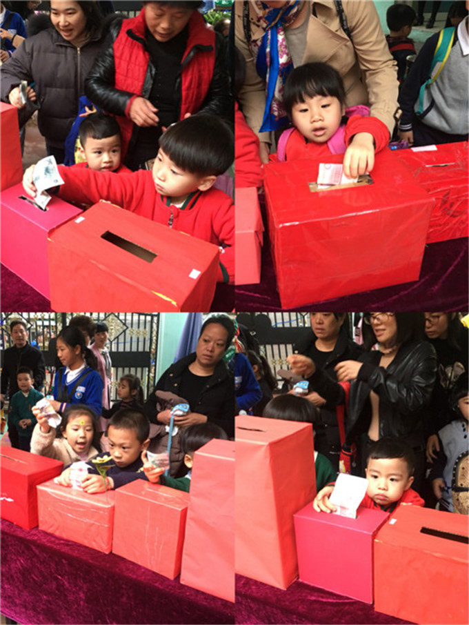 微信图片_20180326165110_副本.jpg