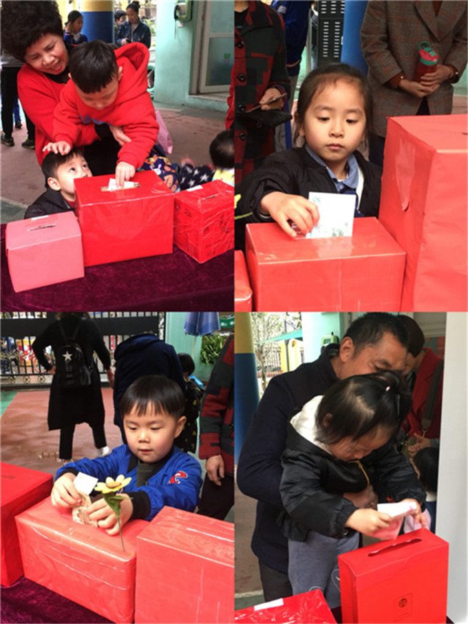 微信图片_20180326165112_副本.jpg