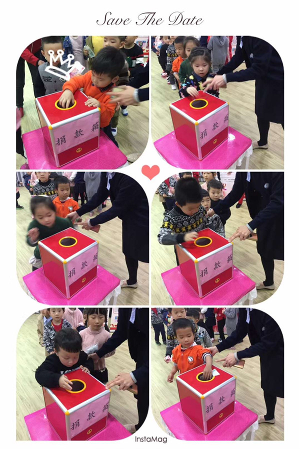 微信图片_20180329122910.jpg