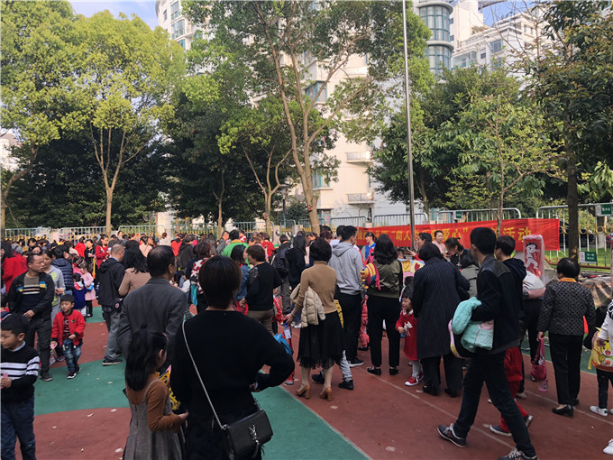 微信图片_20180329192649.jpg