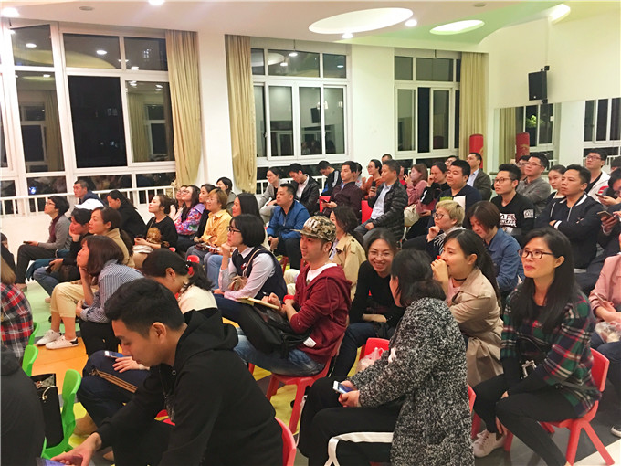 微信图片_20180402083831.jpg