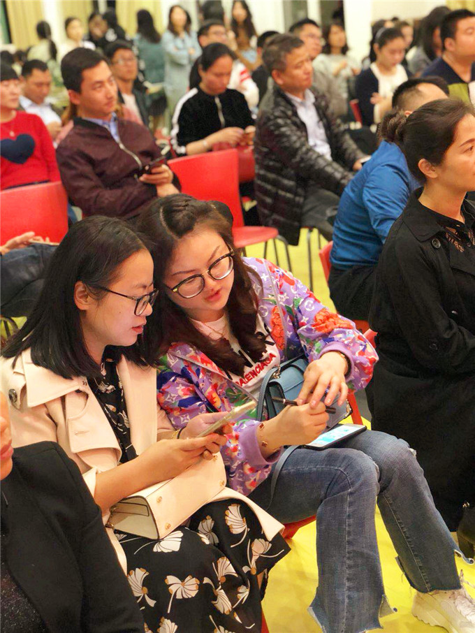 微信图片_20180402083839.jpg