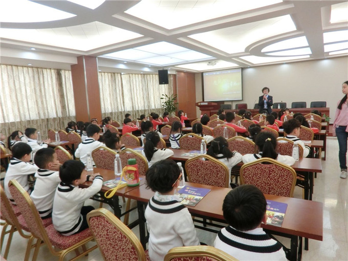 IMG_9470了.jpg