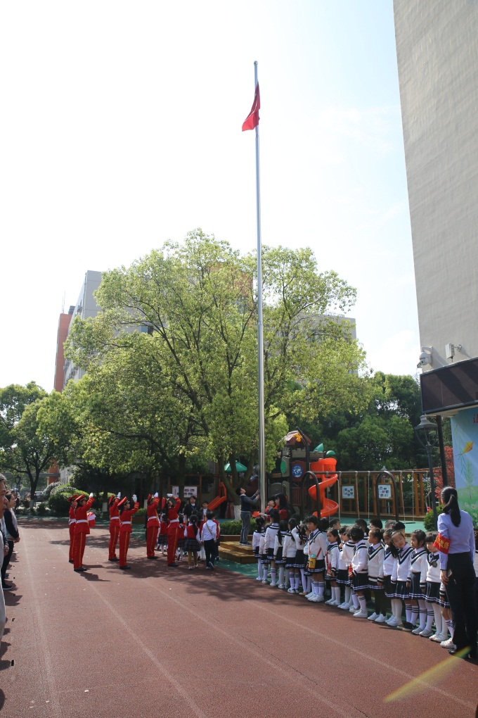 IMG_9141.JPG