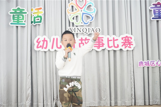 微信图片_20180423162257.jpg