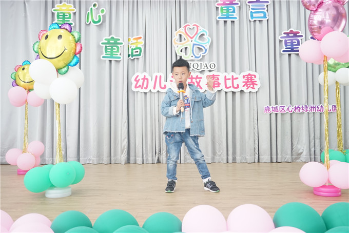微信图片_20180423162338.jpg