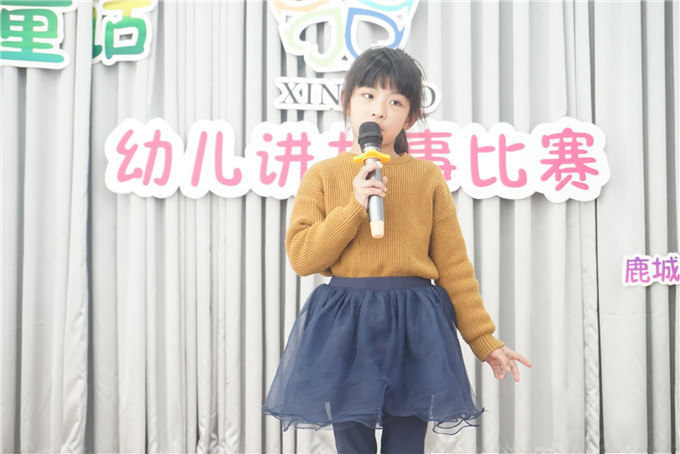 微信图片_20180423162355.jpg