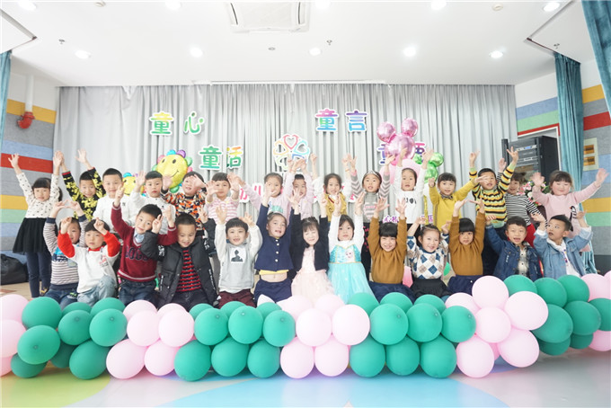 微信图片_20180423162408.jpg