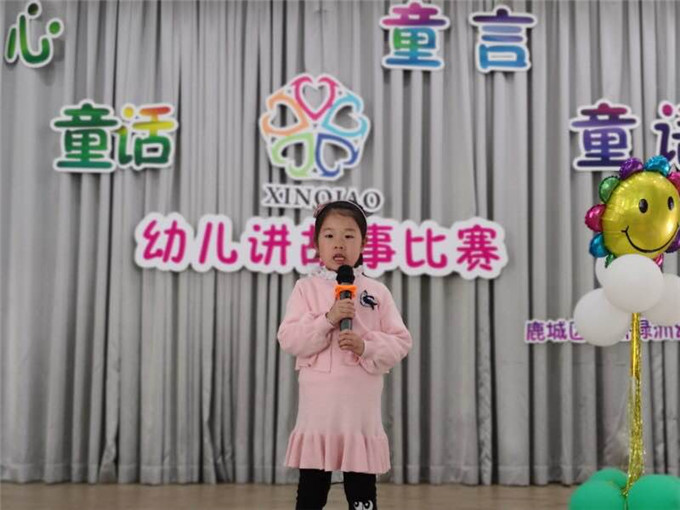 微信图片_20180420130951.jpg