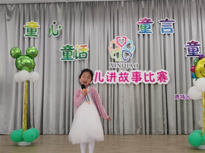 微信图片_20180420131003.jpg