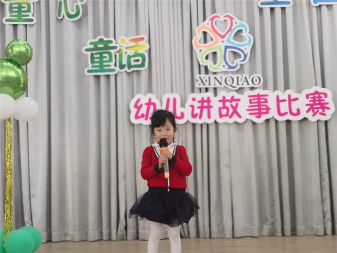 微信图片_20180420131006.jpg