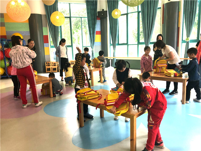 微信图片_20180426192508.jpg