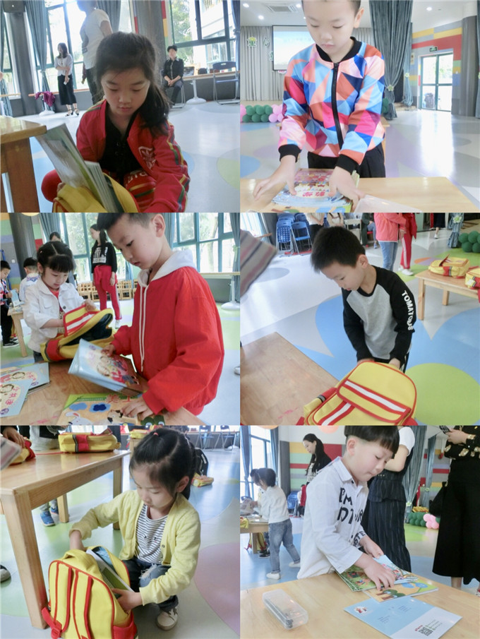微信图片_20180426192517.jpg