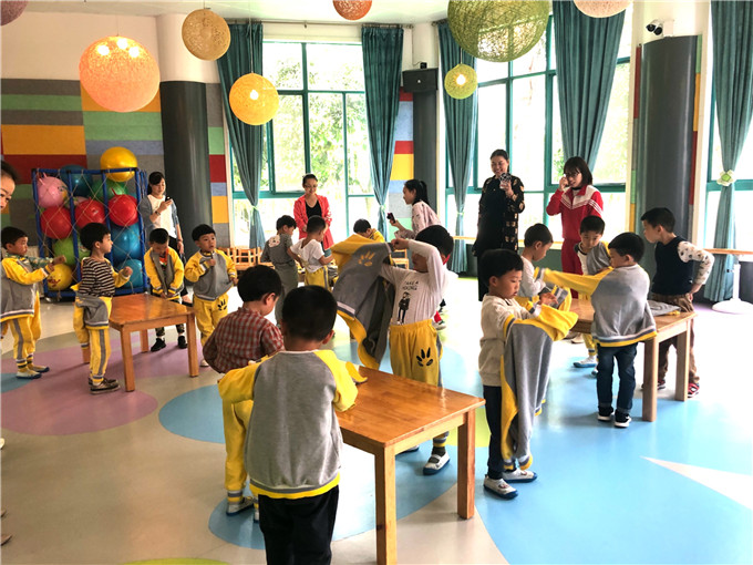 微信图片_20180426192513.jpg