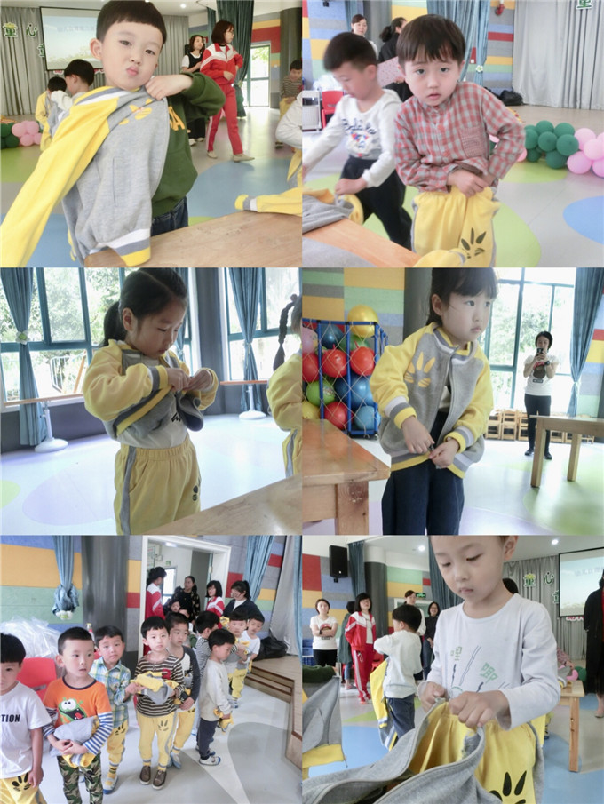 微信图片_20180426192535.jpg