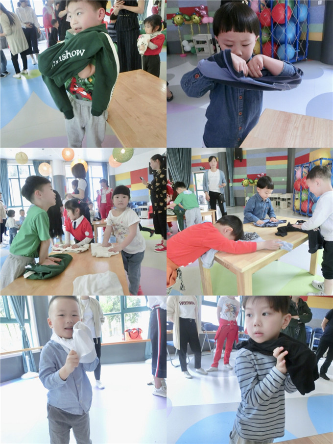 微信图片_20180426192532.jpg