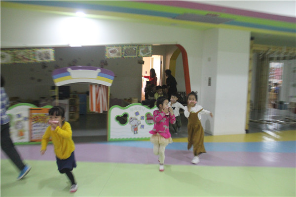 IMG_6543_爱奇艺.jpg