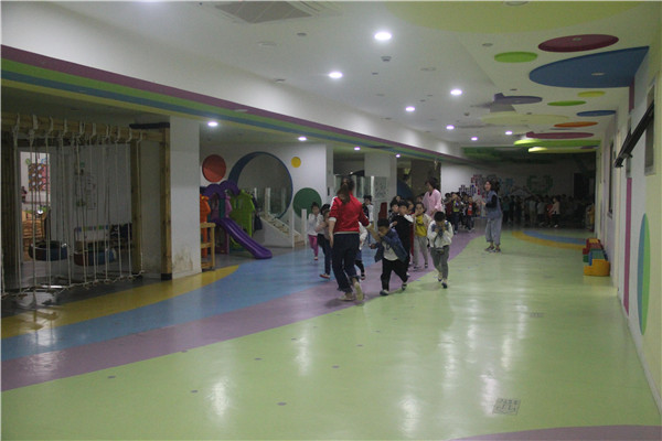 IMG_6561_爱奇艺.jpg