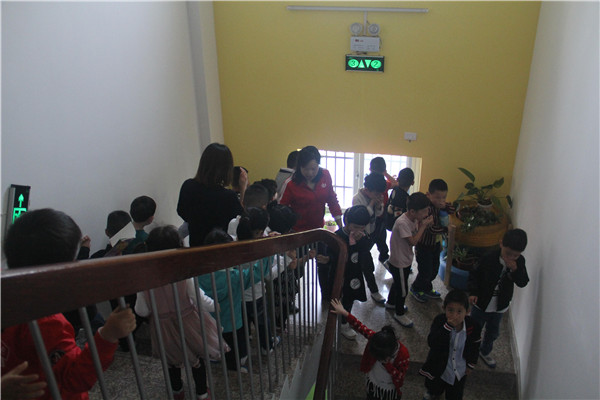 IMG_6597_爱奇艺.jpg