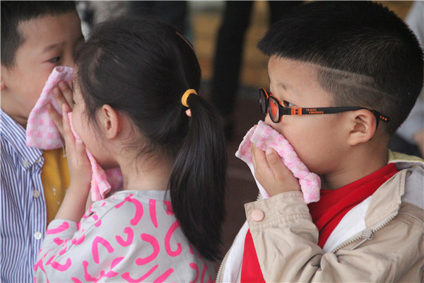 IMG_6616_爱奇艺.jpg