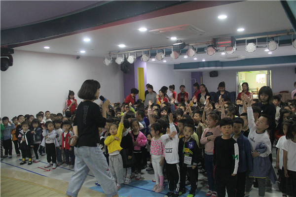 IMG_6662_爱奇艺.jpg