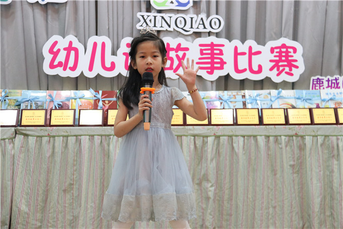 IMG_5127.JPG
