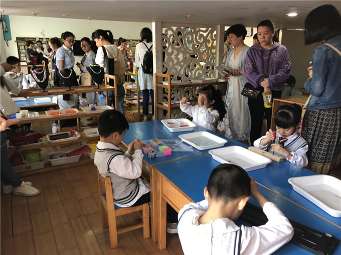 微信图片_20180507113038.jpg