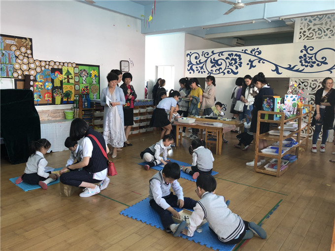 微信图片_20180507113043.jpg