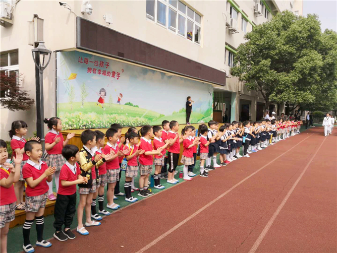 微信图片_20180509144813.jpg