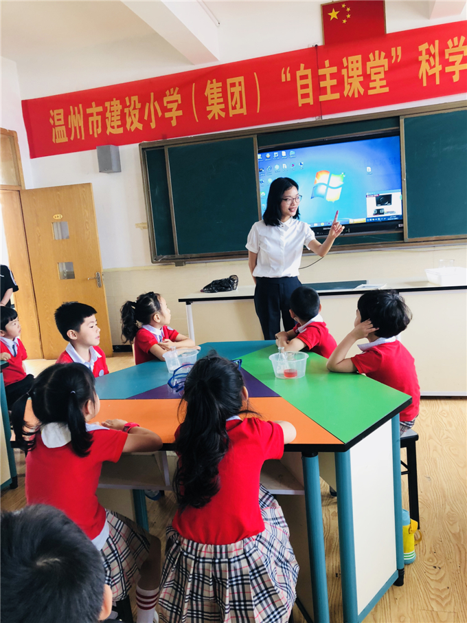 微信图片_20180509144250.jpg